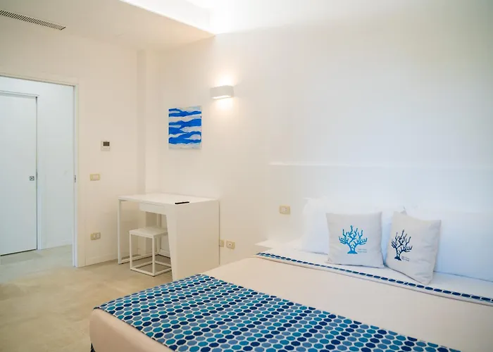 Πανσιόν Koral