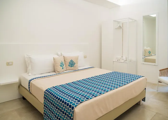 Πανσιόν Koral