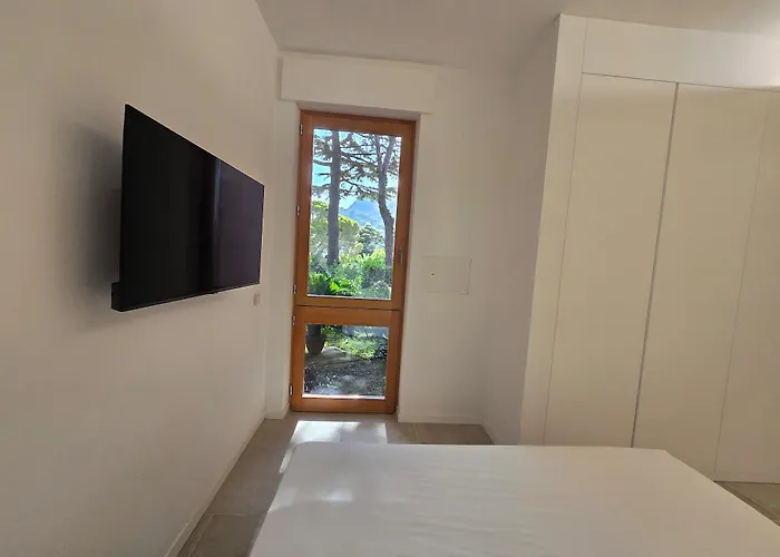 Πανσιόν Koral 3*