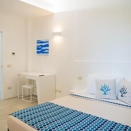 بيت ضيافة Koral