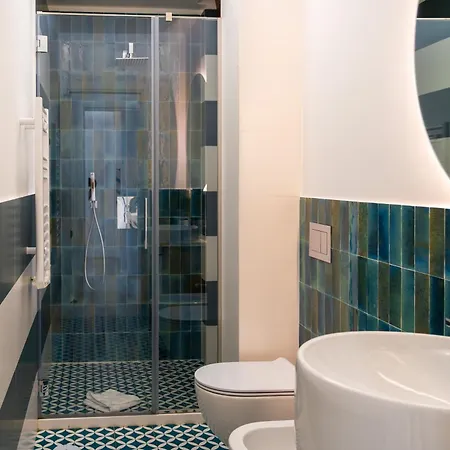 Koral Guest house 3*