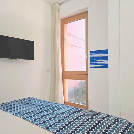 Koral بيت ضيافة