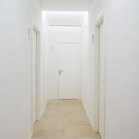 بيت ضيافة Koral 3*