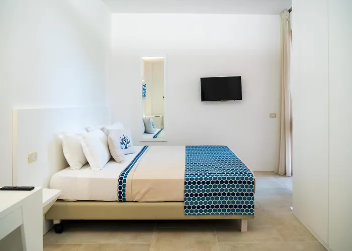 Гостевой дом Koral 3*