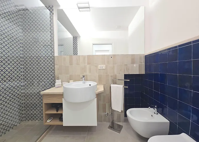 Гостевой дом Koral