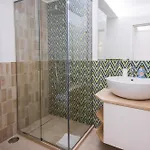 Koral Капри