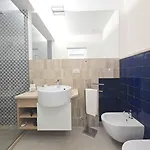 Гостевой дом Koral